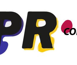 ColorPaintRubiP.jpg