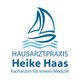 Heike Haas