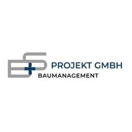 B+S Projekt GmbH