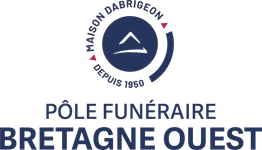 Pôle Funéraire Bretagne Ouest