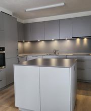 Team-One Bau AG Bild 6