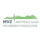 MVZ Radiologie Westpfalz GmbH