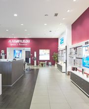 Opticien Cabestany | Alain Afflelou image 3