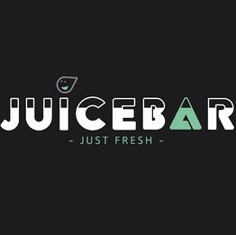 Juice Bar - Ciampino Aeroporto
