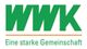 WWK Versicherungen Michael Thoben