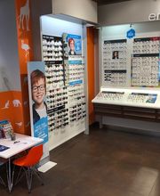 Opticien Krys image 8