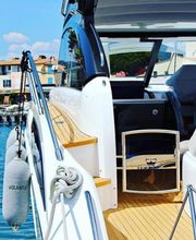 Top Charter SARL image 7