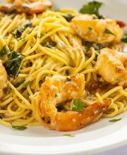 Pietro's Italian Bakery image 18