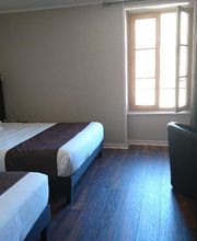 Hôtel Le Château image 13