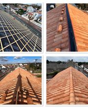 Renovation Teyssier Couverture image 11