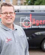 Jäger Elektro-Technik