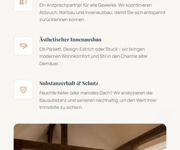 webdesign_muenster_vorschau.jpg