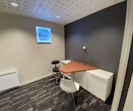 Opticien Krys image 4