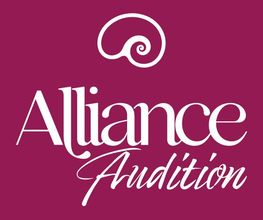 Alliance Audition image 5