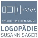 Logopädie