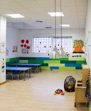 Escuela Infantil La Cotorrera imagen 8