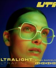 Centro Ottica Optometria Melide Bild 11