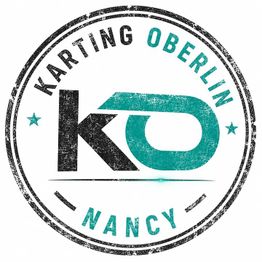 Kart'In Oberlin