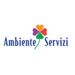 Ambiente Servizi Spa logo