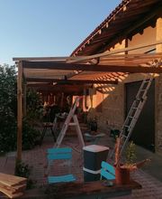 Tom Atout Faire image 1