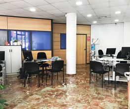 NovaImmobiliaria imagen 5