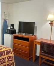 American Inn of Altus image 12