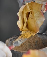 Wagner Maler GmbH Bild 6