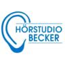 Hörstudio Becker