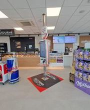 Chef Express - Colceresa Sud 46 immagine 1