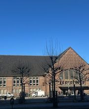 Kurierdienst Oldenburg Bild 1
