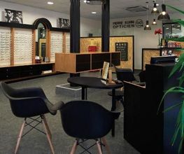 KUHNI OPTIQUE image 17