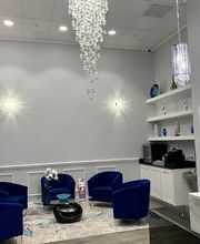 Revitalize SkinMD image 6