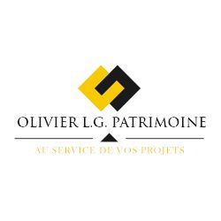 Olivier Landreau Garnier