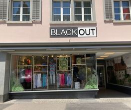 BLACKOUT Bild 1