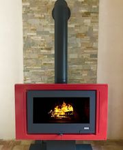 Moreau Plomberie Electricité SARL image 4