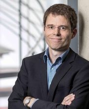 Rechtsanwalt Thomas Wüllenweber
