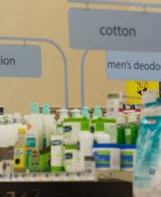 Hy-Vee Clinic Pharmacy image 4