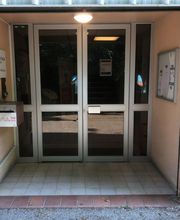 La Mutuelle Générale image 4