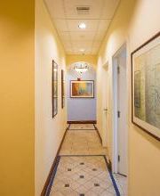 ChiroCare of Florida Injury and Wellness Centers image 13