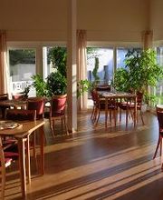 Seniorentagesstätte Sonnenschein GmbH Bild 6