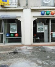 MMA Billig Marc Agent général image 5