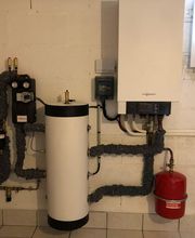 Chollet Valéry image 4