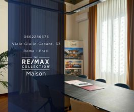 RE/MAX Collection Maison immagine 12