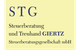 STG Steuerberatung u. Treuhand Giertz