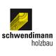 Schwendimann Walter AG
