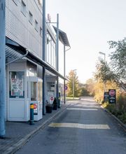 McDonald's Bild 3