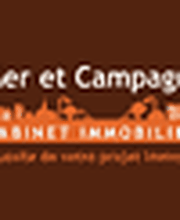 Agence Mer Et Campagne image 3