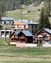 Sud Contact Haut-Pays image 13