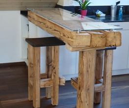 Weber Holzbau AG Bild 10