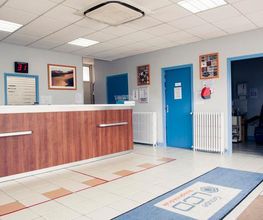 Laboratoire Clichy-sous-Bois - BIOGROUP PARIS EST image 1